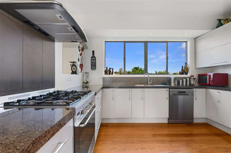 60unit Tauranga Direct Road Hamurana_13