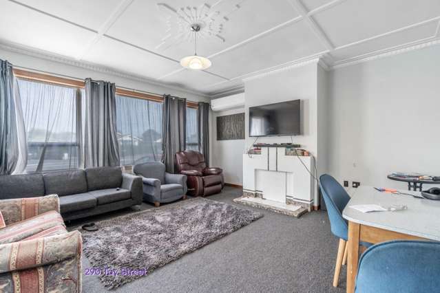 288 and 290 Tay Street Turnbull Thomson Park_2