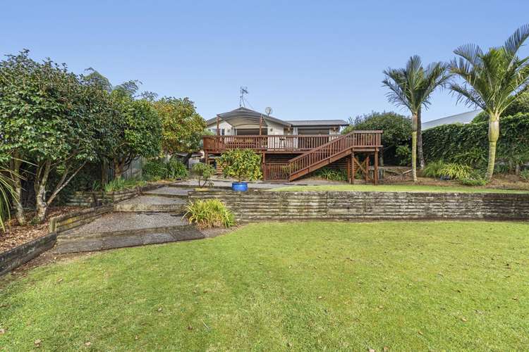 20 Salcombe Terrace Welbourn_19