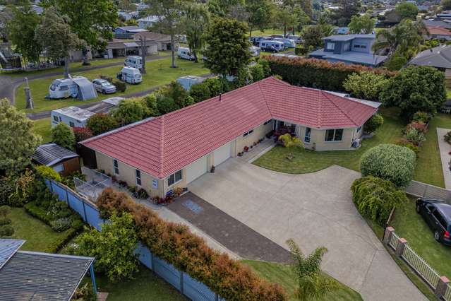 131d Albert Street Whitianga_3