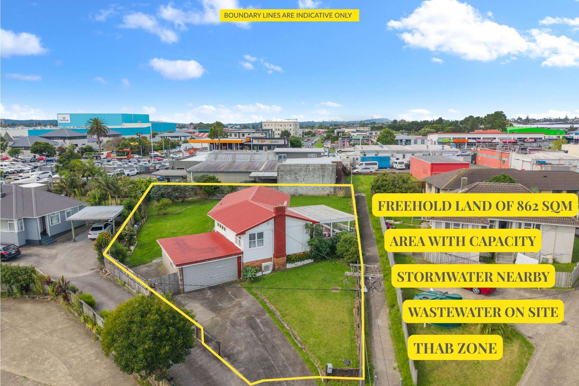 14 Valdale Road Henderson_0