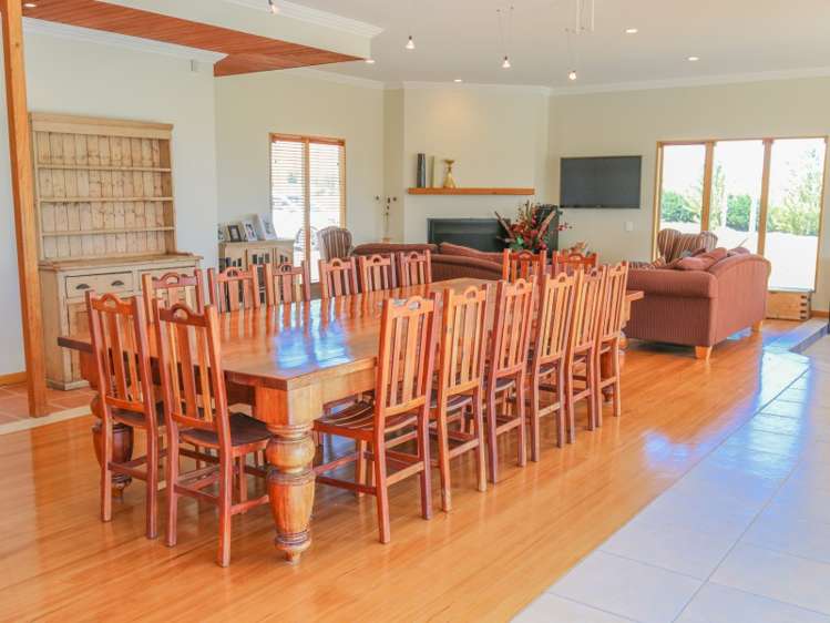 287a Millars Road Longbush_13