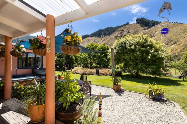 188 Mount Riley Road Havelock_10