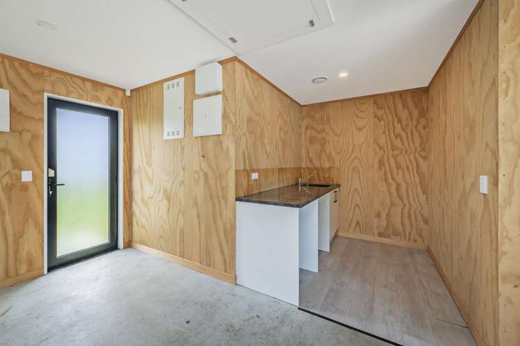 54 Brook Street Southbridge_19