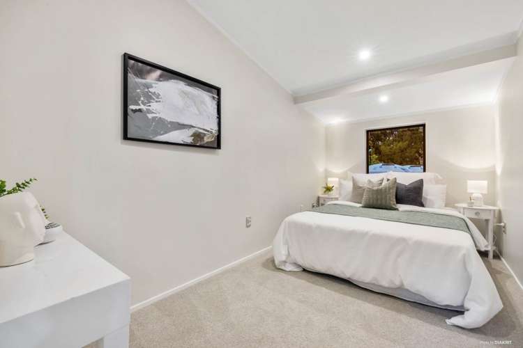 442 Peach Hill Road Ramarama_18