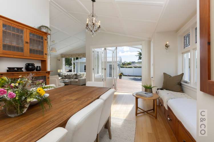 1 Cobblers Lane Riverhead_14