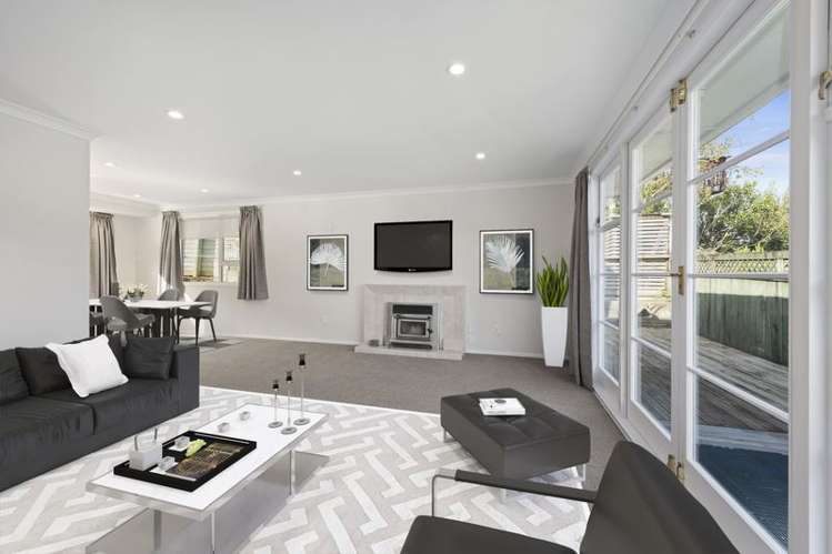 30 Manor Drive Stokes Valley_6