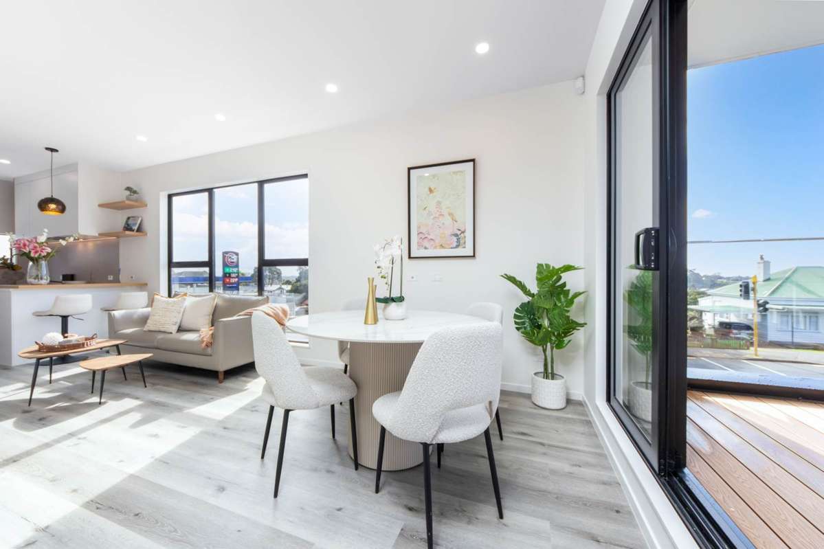Lot6-10,13 Mokoia Road_3