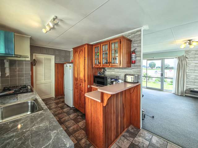 25 Adkin Avenue Levin_4