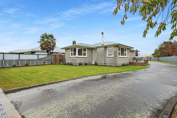 144 Grove Street Tinwald_25