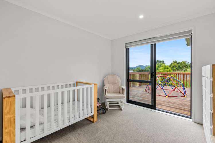 11 Dome Lane Warkworth_15