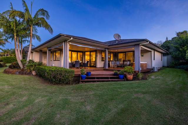 13 Riverbank Drive Kerikeri_1