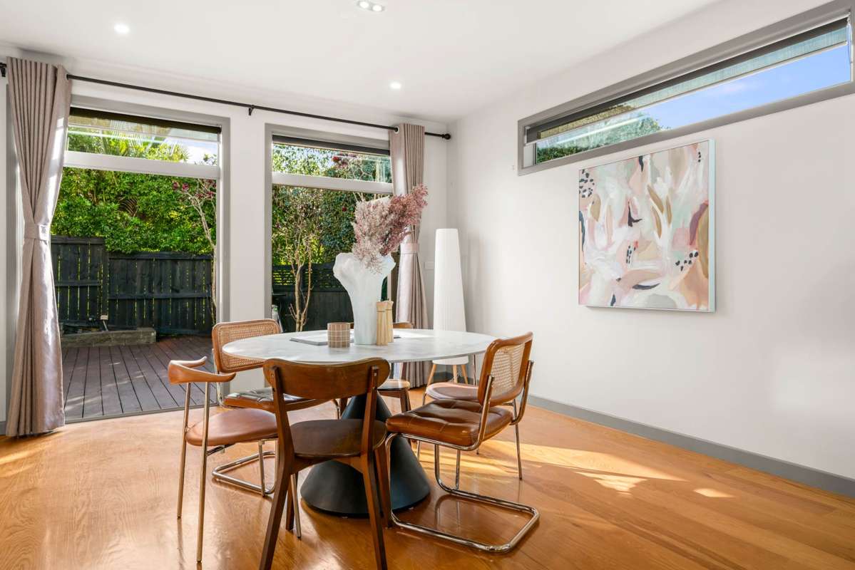 4C Waiatarua Road_3