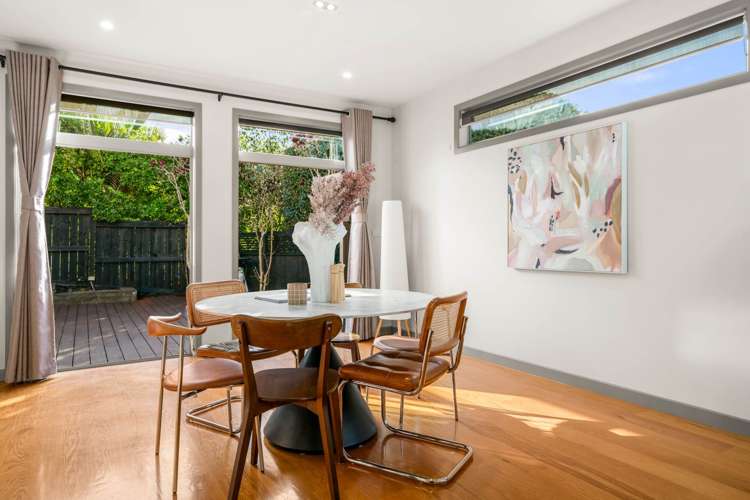 4C Waiatarua Road Remuera_7