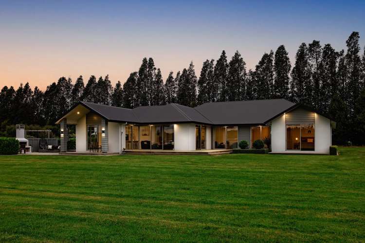 153 Taiepa Road Otatara_41