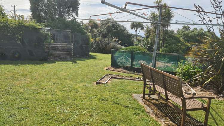 37 Milton Street Riverton_7