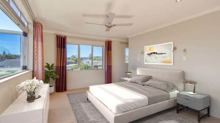 53a Henderson Street Whakatane_8