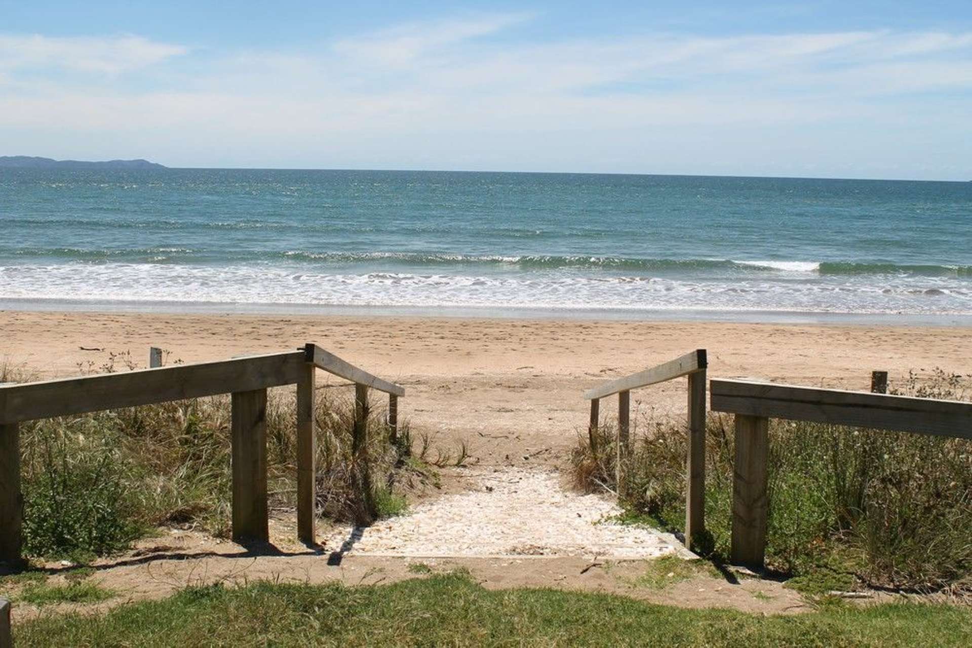 37 Adamson Road Taipa Far North Houses for Sale One Roof