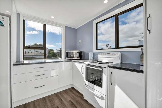 10 Cornwall Street Eltham_2