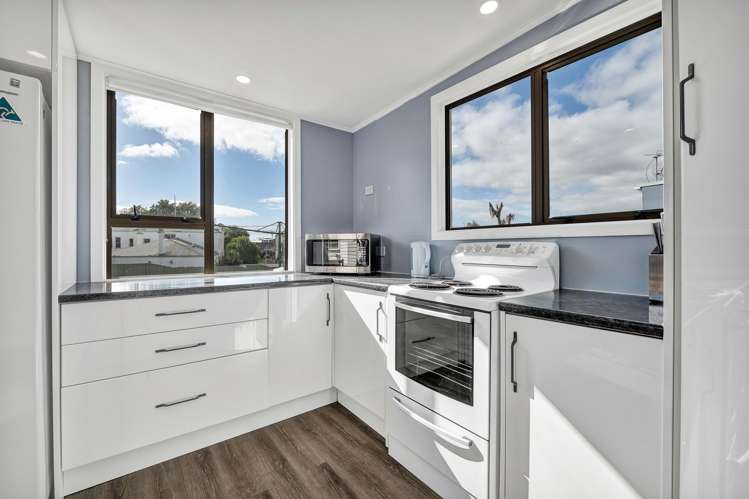 10 Cornwall Street Eltham_2