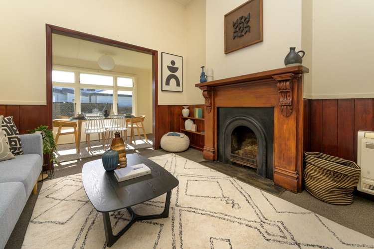 15 Harper Street Nelson City_4