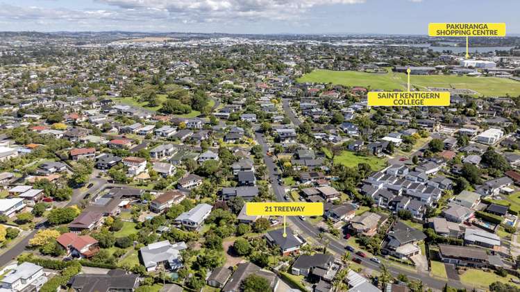 21 Treeway Sunnyhills_41