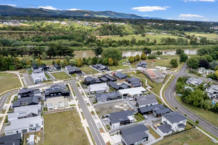 40 Memorial Drive Hokowhitu_7