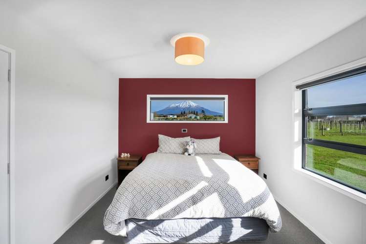 60 Monmouth Road Pembroke_32