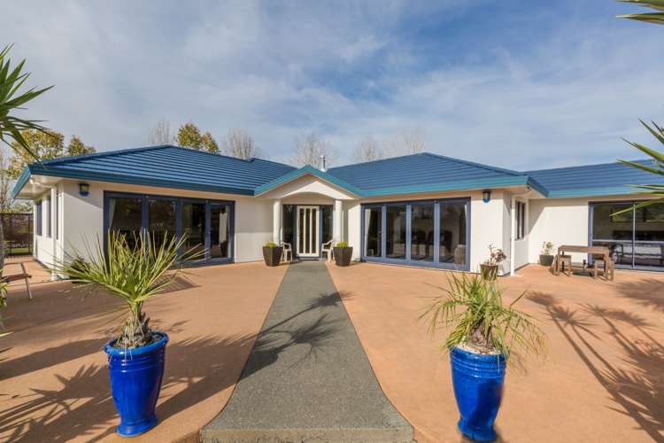 369 Wiroa Road Kerikeri_21