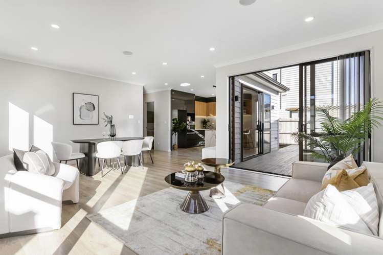 22 Riroriro Road Hobsonville_6