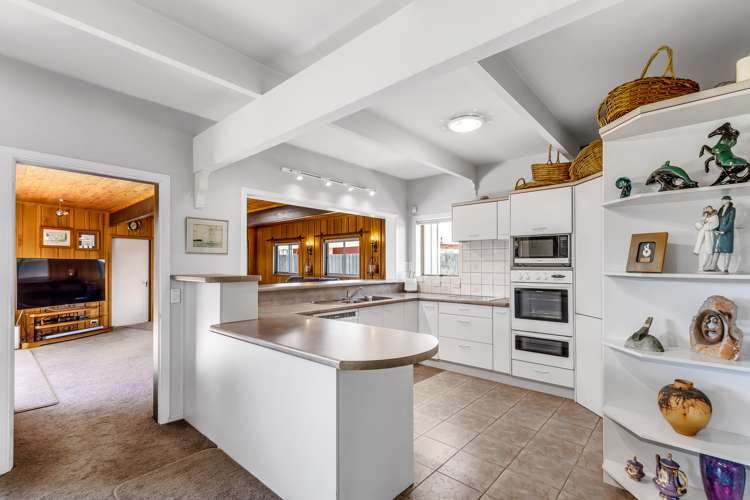 4 Magnolia Avenue Opaheke_5