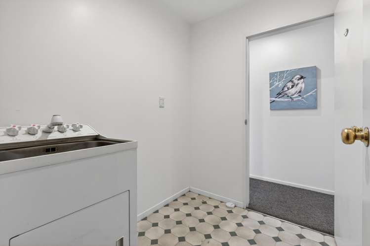 57 Bangor Road Darfield_12