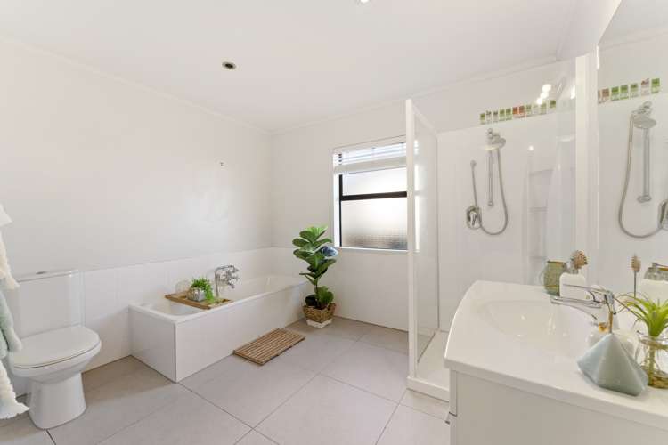 57 Dixie Street Te Horo Beach_11