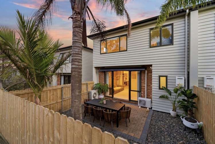 40/22 Northcross Drive Albany_23