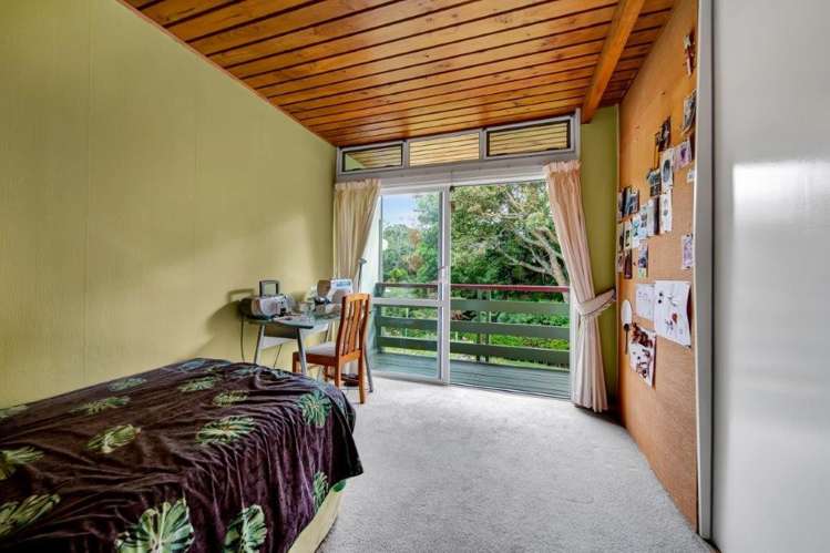 85 Gladstone Street Hawera_14