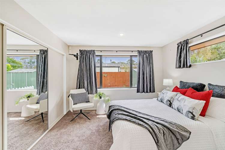 38a George Street Rolleston_7