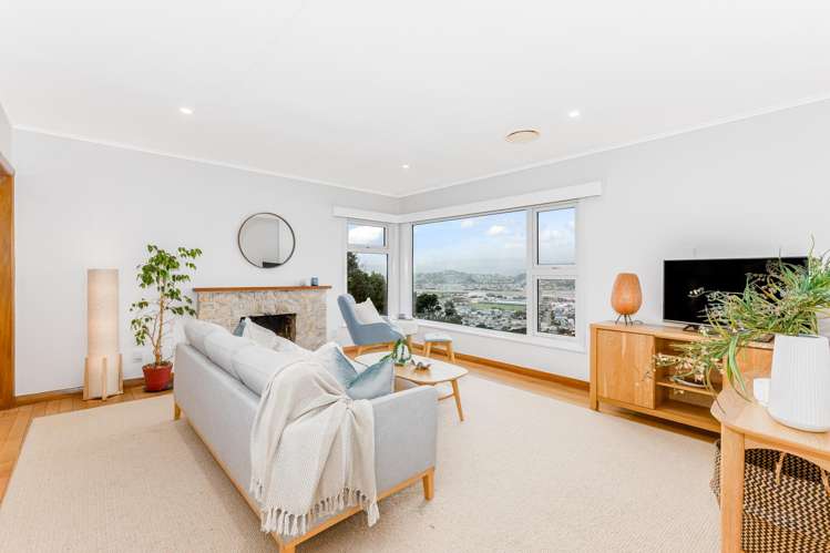 31 Hornsey Road_2