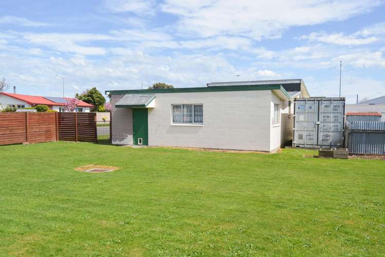 202 Dome Street Newfield_18