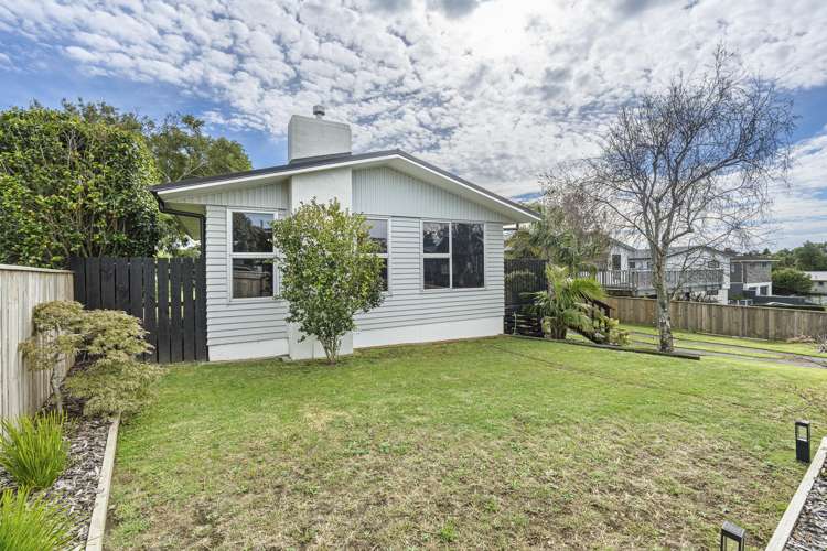 3 Erica Place Bell Block_22