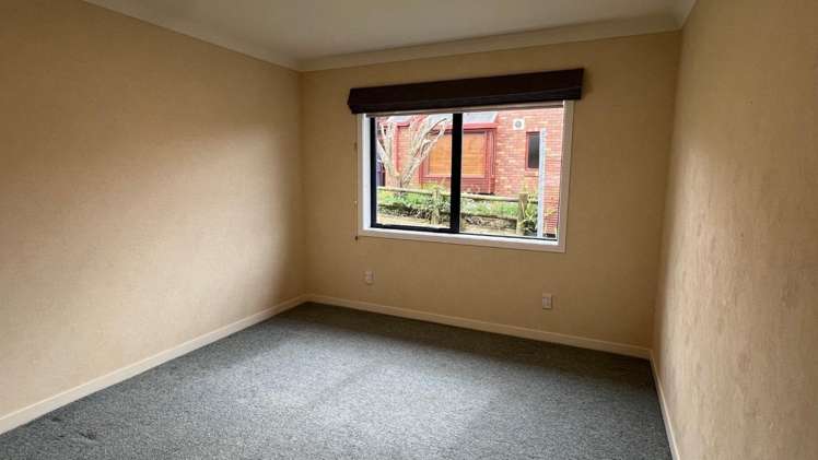 30 Hillcrest Street Tirau_14