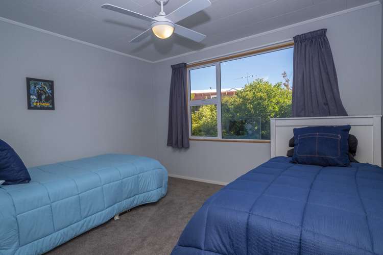 39 Kent Street Arrowtown_13