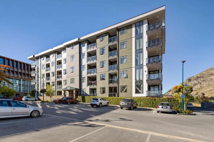 007/30 Red Oaks Drive Frankton_7