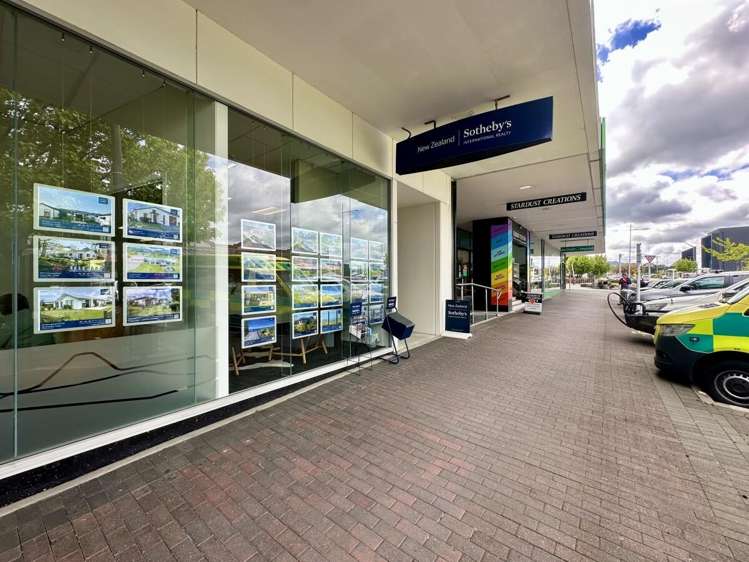 42 Horomatangi Street_0