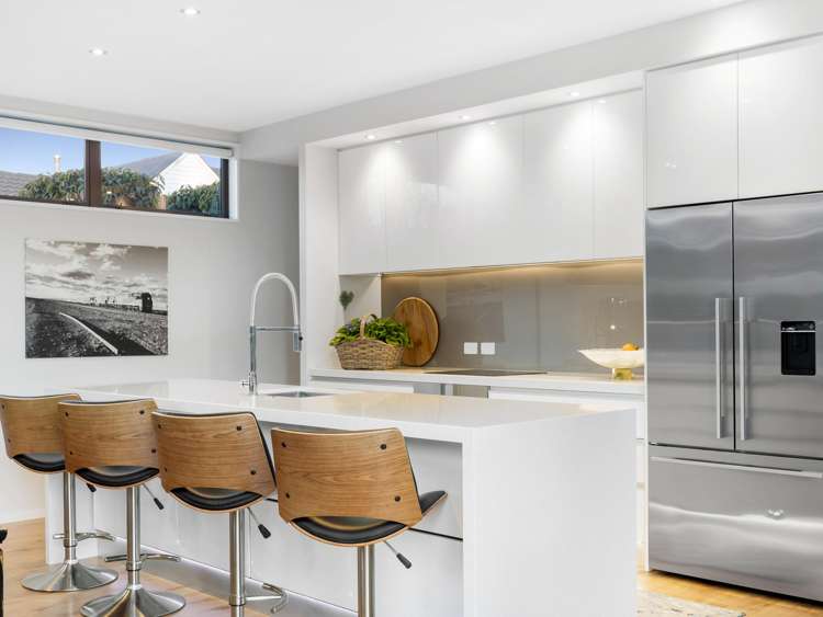 10 Garreg Road Fendalton_6