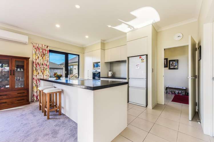 17 Hart Road Richmond_6