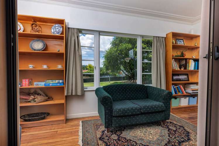 9 Vogel Street Kawakawa_13