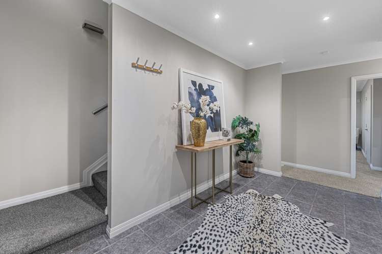 4190a Great North Road Glendene_15