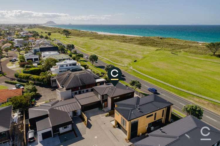5 Haneanea Way Papamoa_18
