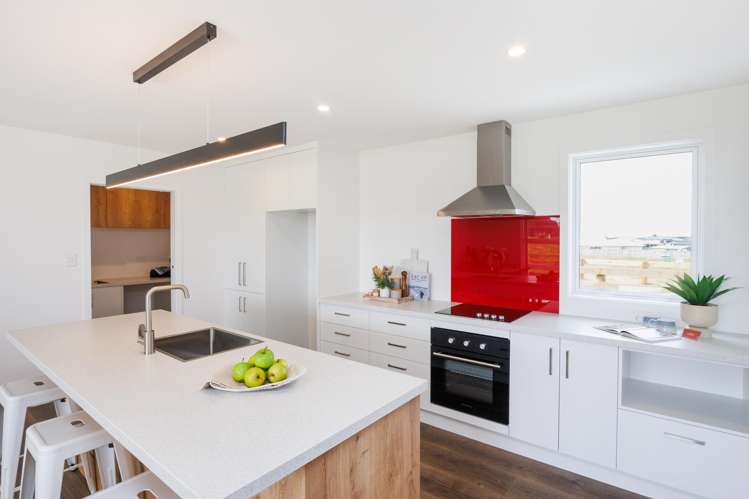 5 Koa Rise Foxton Beach_8