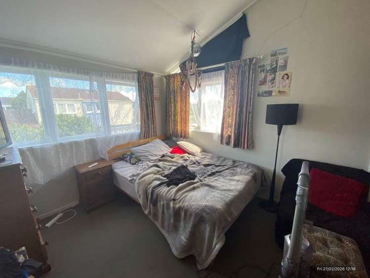 65 Hamilton Drive Waiuku_5